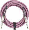 Fender Contour 18.6' Cable Burgundy Mist 5,5m